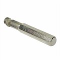 Thrifco Plumbing 3/4 Inch Internal Wrench / Nipple Extractor 4400896